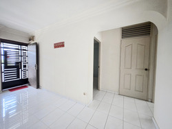 Blk 840 Jurong West Street 81 (Jurong West), HDB 4 Rooms #623182461